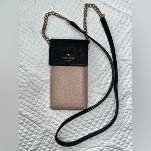Kate Spade crossbody